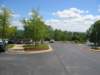 parkinglot_small.jpg